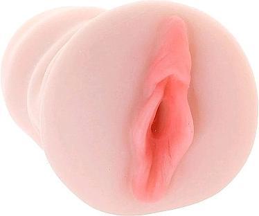 Actual product image Pornstar Strokers Cherie Deville - Pussy Stroker 3D