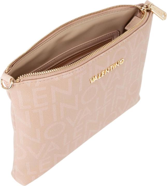 Immagine prodotto Valentino Regina Re Shopping Bag