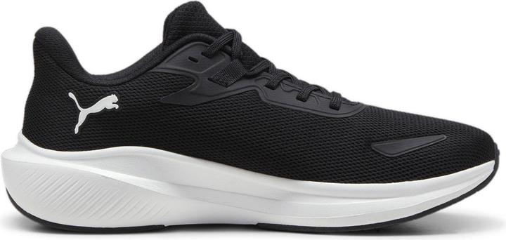 Actual product image Puma Skyrocket Lite (47)
