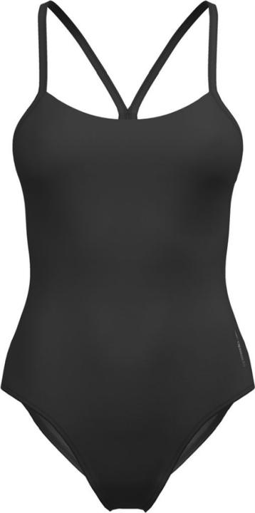 Produktbild Speedo Colorblock Racerback 1 Pc (L)