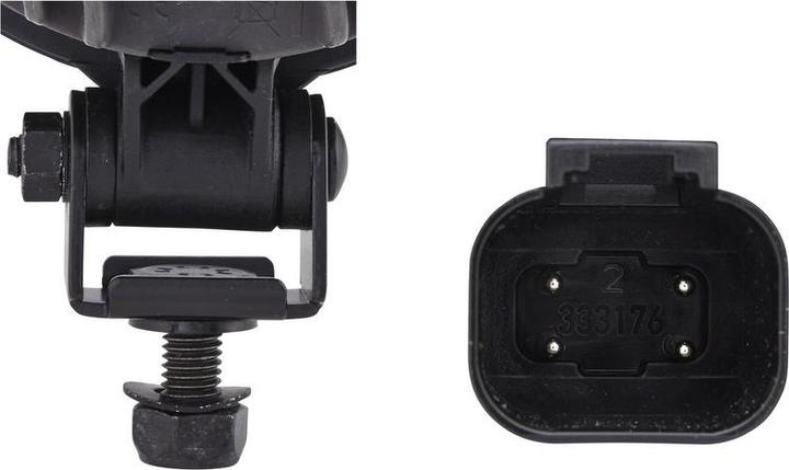 Image du produit Hella Phare à LED 1S3 996 362-201