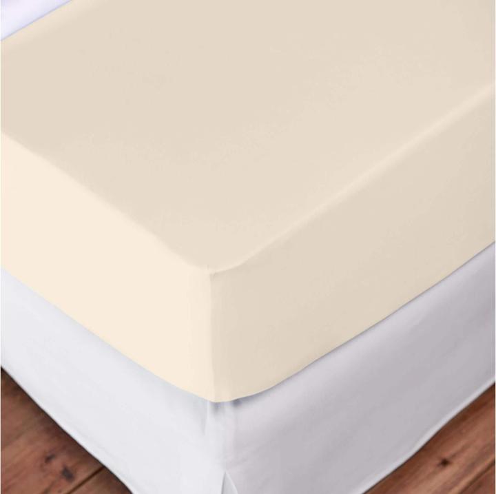 Image du produit Living Home Albany (200 x 200 cm)