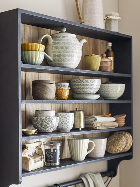 Produktbild Bloomingville Karine