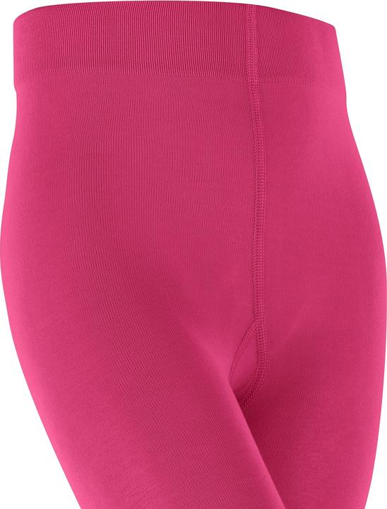 Produktbild Falke Cotton Touch Kinder Leggings (110)