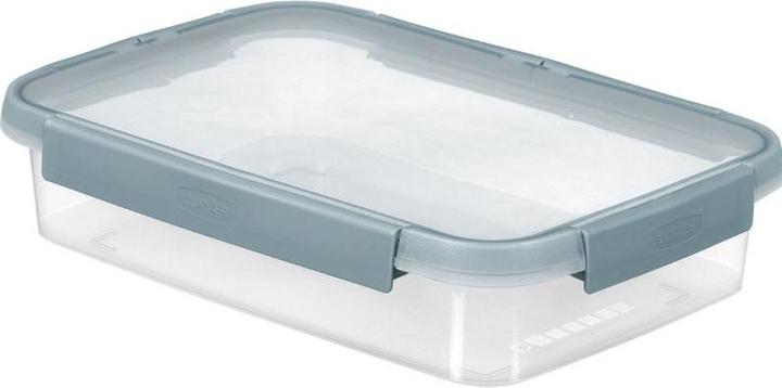 Immagine prodotto Curver Scatola rettangolare Smart Fresh Eco (8 x 25 x 34 cm)