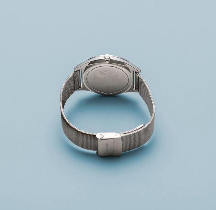 Produktbild Bering Ultra Slim (Analoguhr, 40 mm)
