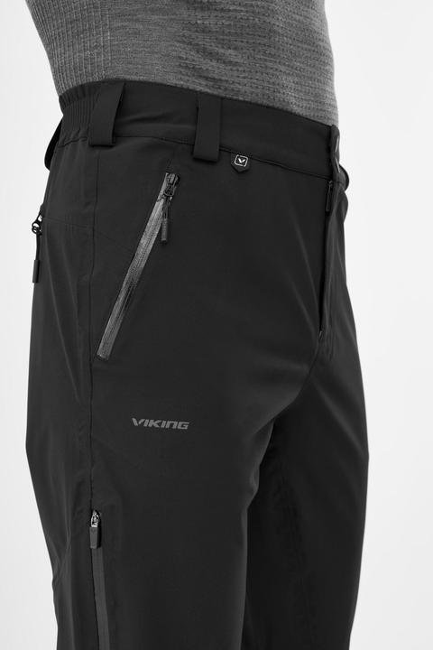 Produktbild MGA Na (XL)