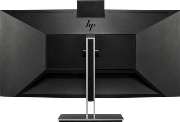 Produktbild HP E34m G4 (3440 x 1440 Pixel, 34")