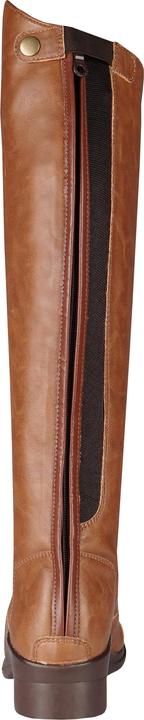 Actual product image Horka Lacey (42)