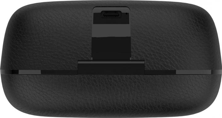 Actual product image Easypix MyStudio Wireless Mic Duo