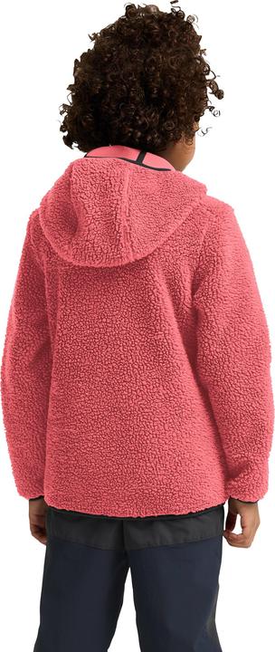 Immagine prodotto Jack Wolfskin Moomin Ice Curl K (128)