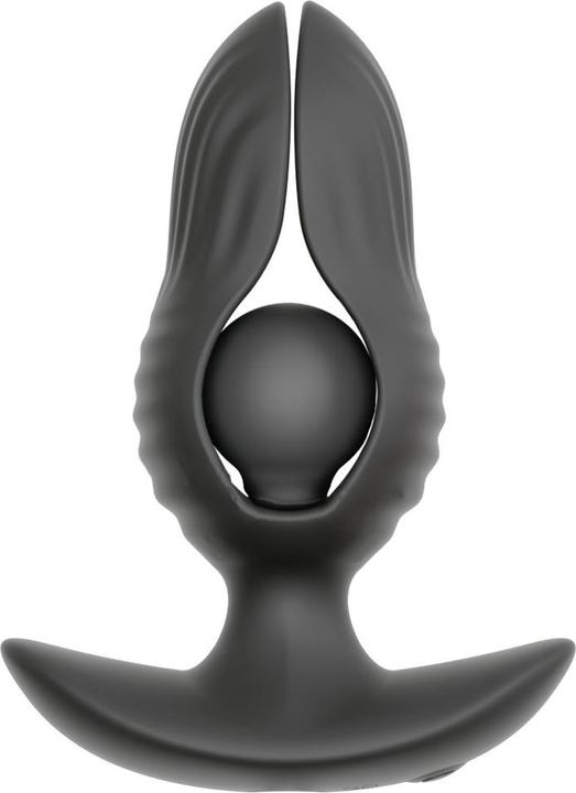 Produktbild Anos RC Inflatable Expander Plug with Vibration