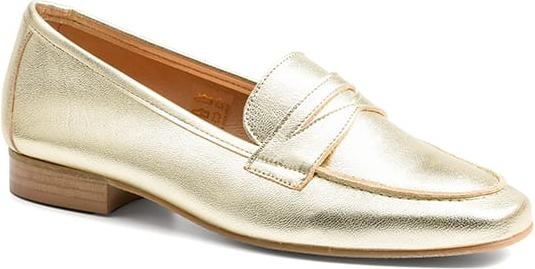 Actual product image Andrea Sabatini 3086575 (38)