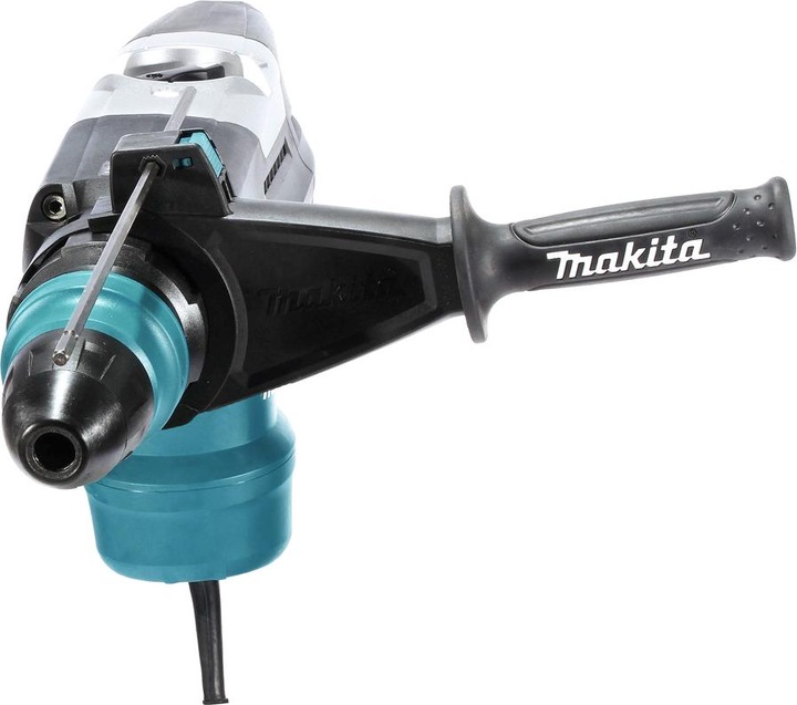 Immagine prodotto Makita HR5212C (Corrente elettrica)