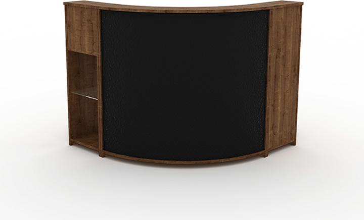 Produktbild Alpeda Curve Reception