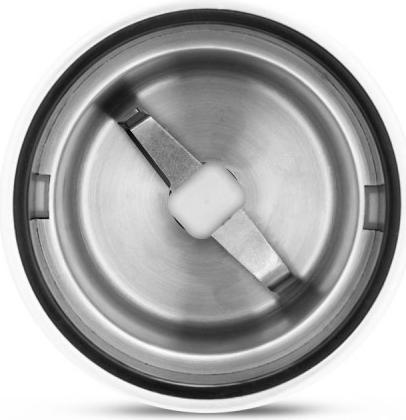 Immagine prodotto Ufesa MACINACAFFÈ MC0470 200W INOX