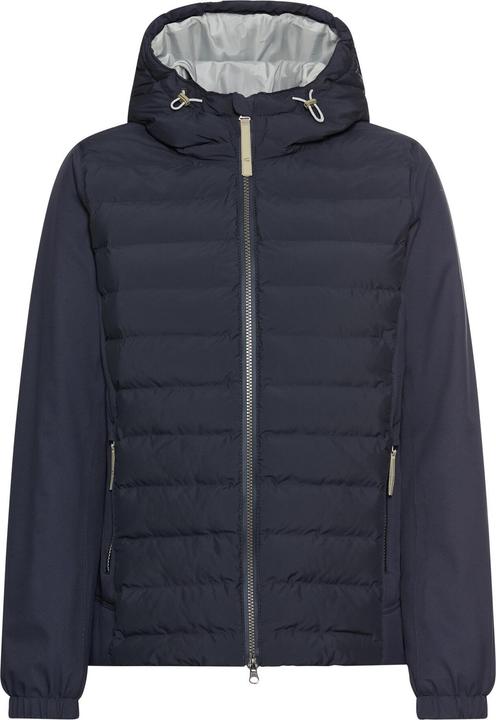 Produktbild Camel Active teXXXactive® Jacke mit reflektierenden Details (42)