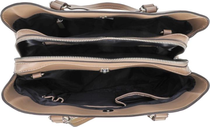 Produktbild Gerry Weber spring feeling handbag mhz