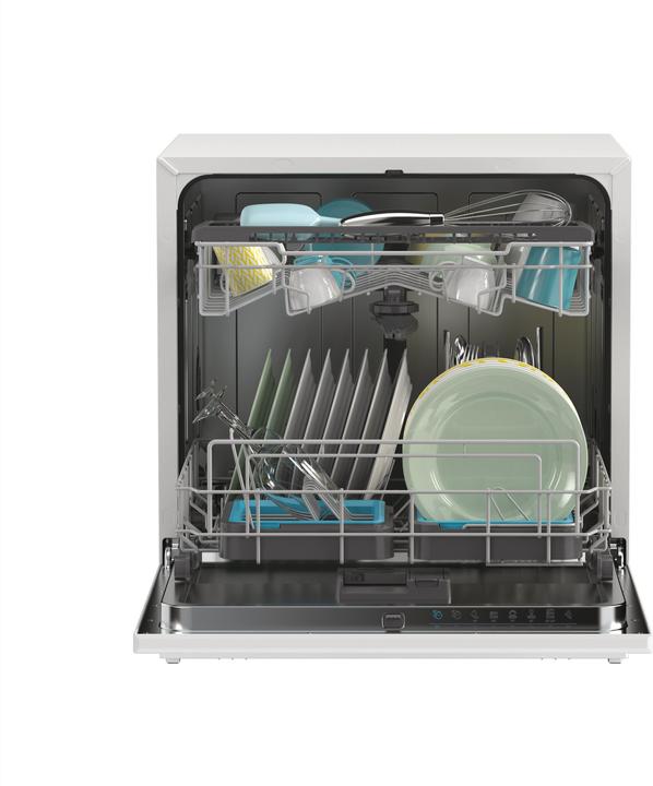 Image du produit Candy CP 8F9FFW