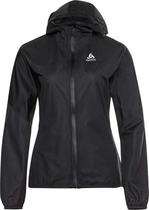 Produktbild Odlo X-Alp Performance (L)