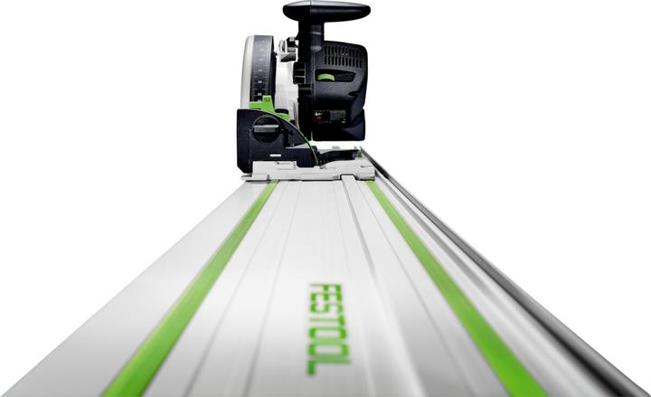 Actual product image Festool TSC 55 KSEB Basic FS