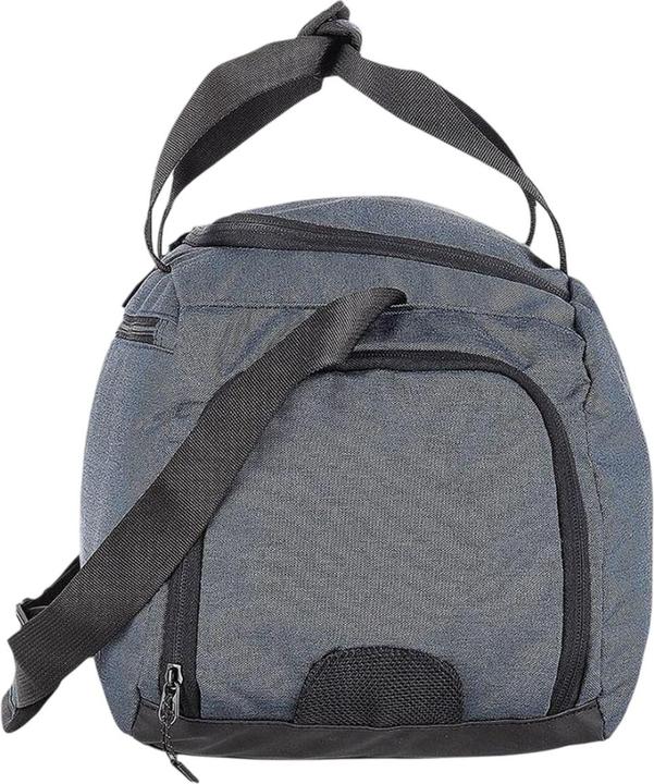 Immagine prodotto 4F WSS24ABAGU105 25L Borsone (25 l)