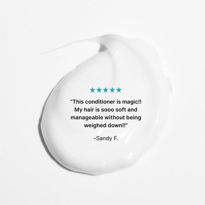 Image du produit Color Wow Conditionneur de sécurité Fine-Normal (250 ml)
