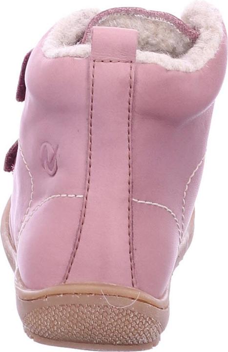 Produktbild Naturino Sneaker - 106424 (26)