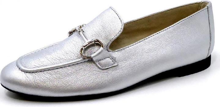 Image du produit Paul Green Mocassins 2596-173 (39)