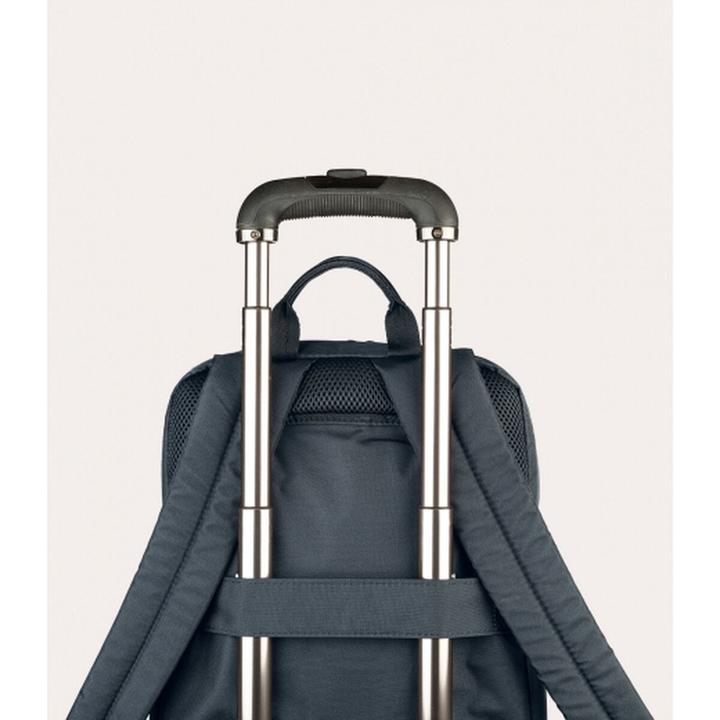 Image du produit Tucano Global 2 Sac à Dos Blue