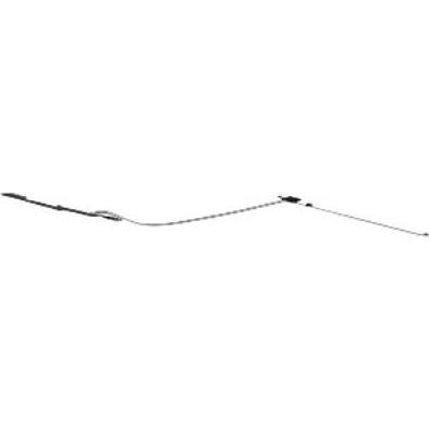 HP LCD Cable Wwan Ts, Notebook Ersatzteile