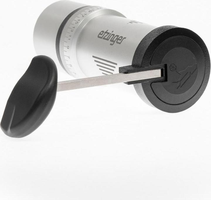 Produktbild Etzinger etz-I Regular