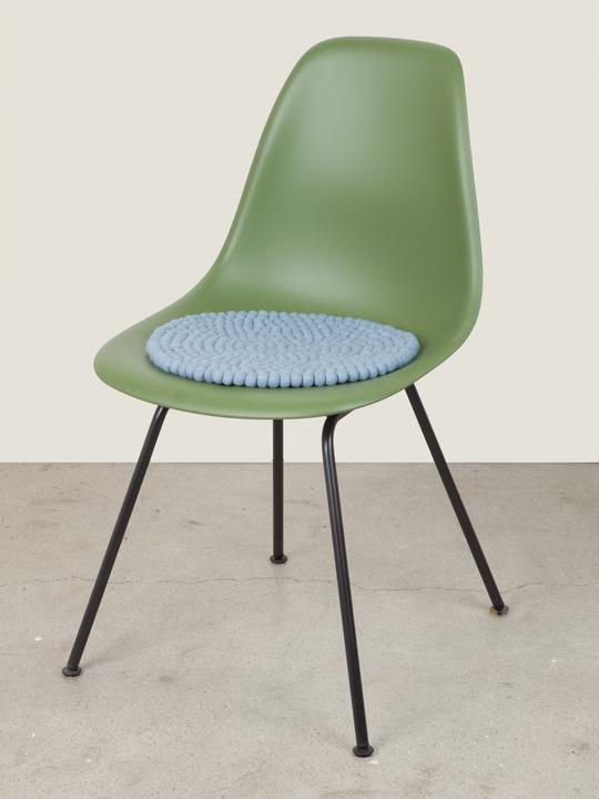 Immagine prodotto Myfelt Punti piatti rotondi (Ø 36 cm)