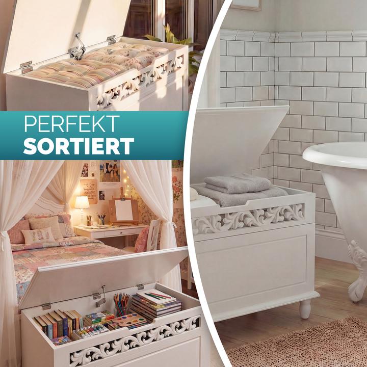 Image du produit Deuba Jersey (40 cm, 156 l)