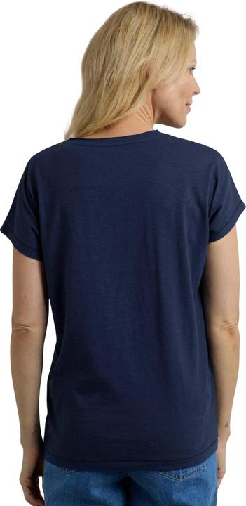 Immagine prodotto Weird Fish Fly Free Maglietta Grafica Donna (38)