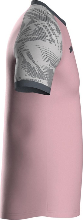 Image du produit JAKO Maillot Iconic KA (XXL)