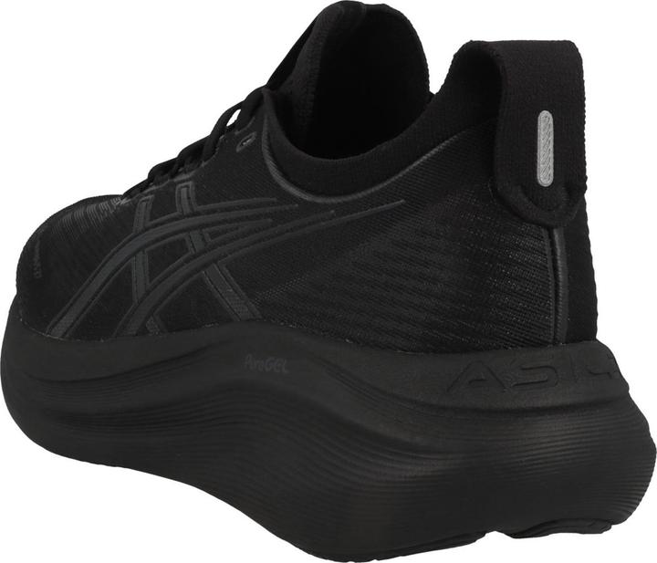 Produktbild ASICS Performance Gel-Nimbus 27 - 64487 (45)