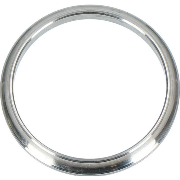 Shimano, Guarniture, (170 mm)