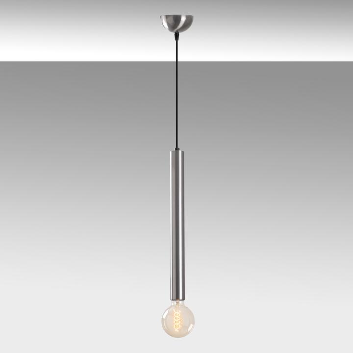 Produktbild Opviq Anja (E27)