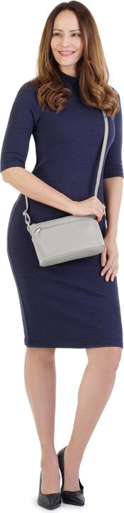 Immagine prodotto Cluty Umhängetasche