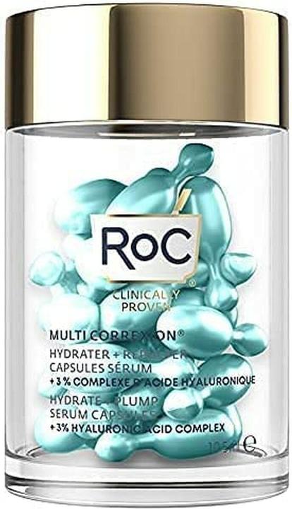 Immagine prodotto Roc Correzione multipla (10.50 ml)