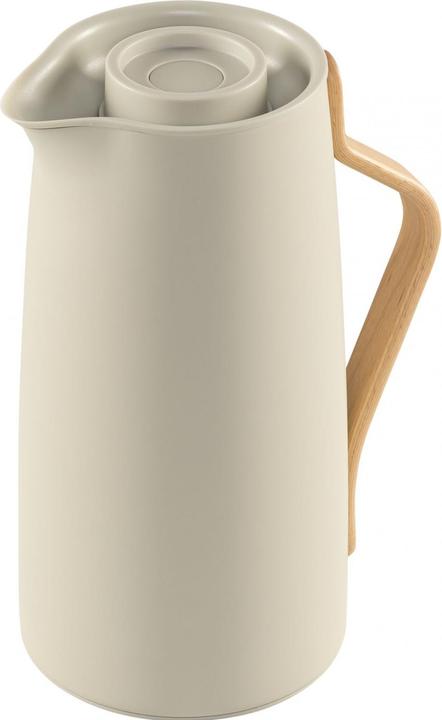 Actual product image Stelton Emma coffee vacuum jug (1.20 l)