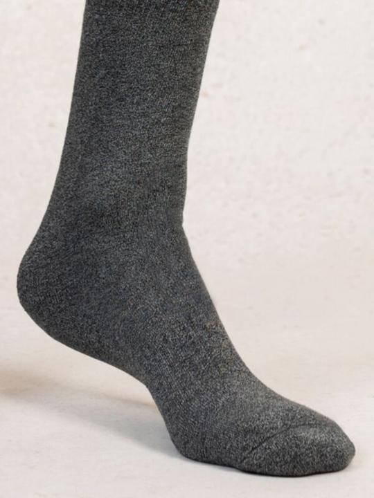 Actual product image Bleuforêt Wandersocken Coolmax (43 - 46)