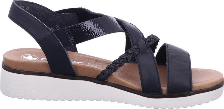 Immagine prodotto Rieker V377300 V37 (38)