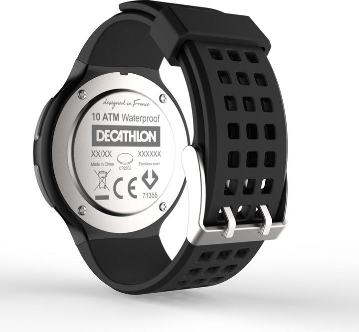 Produktbild Kalenji W900M SWIP (45 mm)