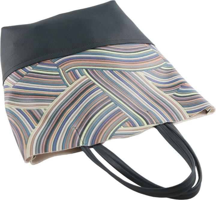 Immagine prodotto Cinque Valeska Shopper