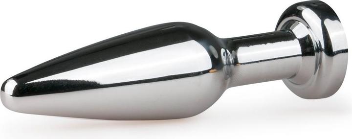 Produktbild Easytoys Color Butt Plug