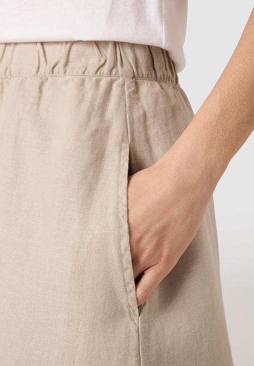 Produktbild Maerz 191600 (46)