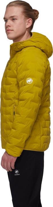 Image du produit Mammut Sender IN (XXL)