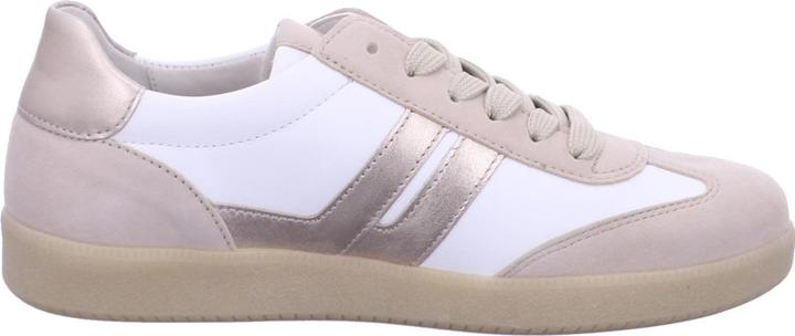 Image du produit Gabor 63.300 12 Shoes (40)